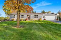 Property for sale in Marinette County, Wisconsin