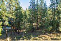 Undeveloped Land for sale in Deschutes County, Oregon