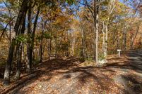 Undeveloped Land for sale in Middlesex County, Connecticut
