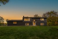 Property for sale in Kent County, Michigan