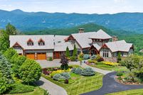 Property for sale in Avery County, North Carolina