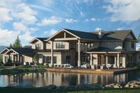 Property for sale in Summit County, Utah