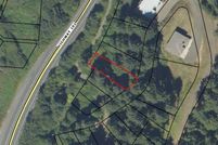 Property for sale in Clatsop County, Oregon
