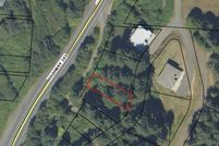 Property for sale in Clatsop County, Oregon