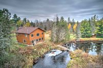 Property for sale in Iron County, Michigan