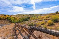 Undeveloped Land for sale in Wasatch County, Utah