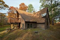 Property for sale in Douglas County, Wisconsin