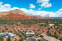 Property for sale in Yavapai County, Arizona