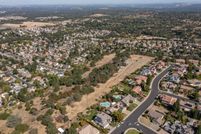 Property for sale in Placer County, California