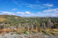 Property for sale in Lincoln County, New Mexico