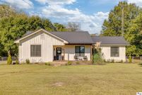 Property for sale in West Carroll Parish, Louisiana