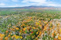 Property for sale in York County, Maine