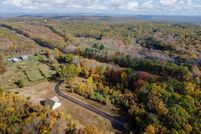 Undeveloped Land for sale in Middlesex County, Connecticut