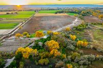 Property for sale in Delta County, Colorado