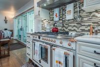 Property for sale in Monterey County, California