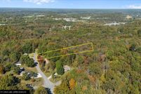 Property for sale in Cheatham County, Tennessee