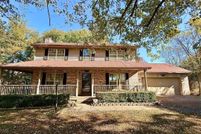 Property for sale in Meade County, Kentucky