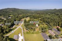 Commercial Property for sale in Henderson County, North Carolina