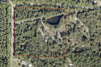 Waterfront Property for sale in Walton County, Florida