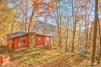 Property for sale in Haywood County, North Carolina