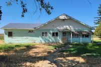 Property for sale in Yakima County, Washington