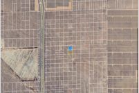 Property for sale in Kern County, California