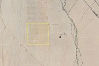 Undeveloped Land for sale in Riverside County, California