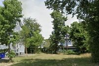 Property for sale in Cuyahoga County, Ohio