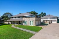 Residential Property for sale in Plaquemines Parish, Louisiana