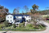 Property for sale in Luzerne County, Pennsylvania