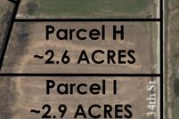 Property for sale in Allegan County, Michigan