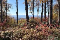 Property for sale in Henderson County, North Carolina