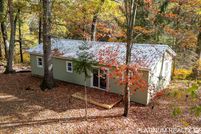 Property for sale in Muskegon County, Michigan