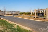 Property for sale in Burke County, North Carolina