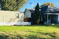 Property for sale in Scott County, Indiana