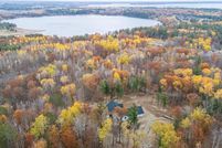 Property for sale in Crow Wing County, Minnesota