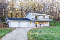 Property for sale in Jo Daviess County, Illinois