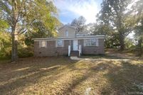 Property for sale in Covington County, Alabama