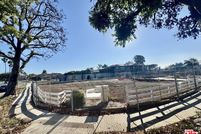 Property for sale in Los Angeles County, California