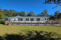 Property for sale in Horry County, South Carolina