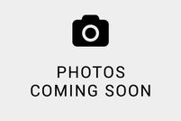 Property for sale in Creek County, Oklahoma