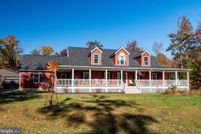 Property for sale in Saint Mary's County, Maryland