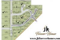 Property for sale in Perry County, Indiana