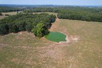 Property for sale in Greene County, Missouri