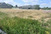 Property for sale in Minnehaha County, South Dakota