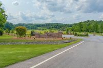 Property for sale in Fannin County, Georgia