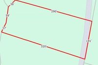 Undeveloped Land for sale in Fannin County, Georgia