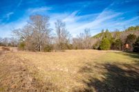 Property for sale in Pulaski County, Arkansas