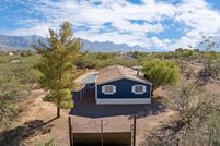 Property for sale in Pima County, Arizona