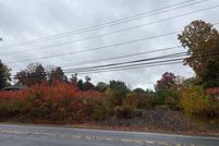 Property for sale in Rensselaer County, New York